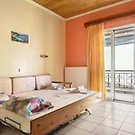 Apartment Lefkothea 1