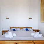 Lefkothea 1 Apartment
