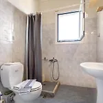 Lefkothea 1 Apartment *