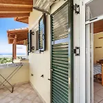 Apartment Lefkothea 1 Frinion