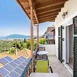 Apartment Lefkothea 1