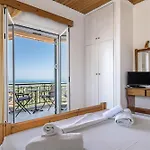 Apartment Lefkothea 1 Frinion
